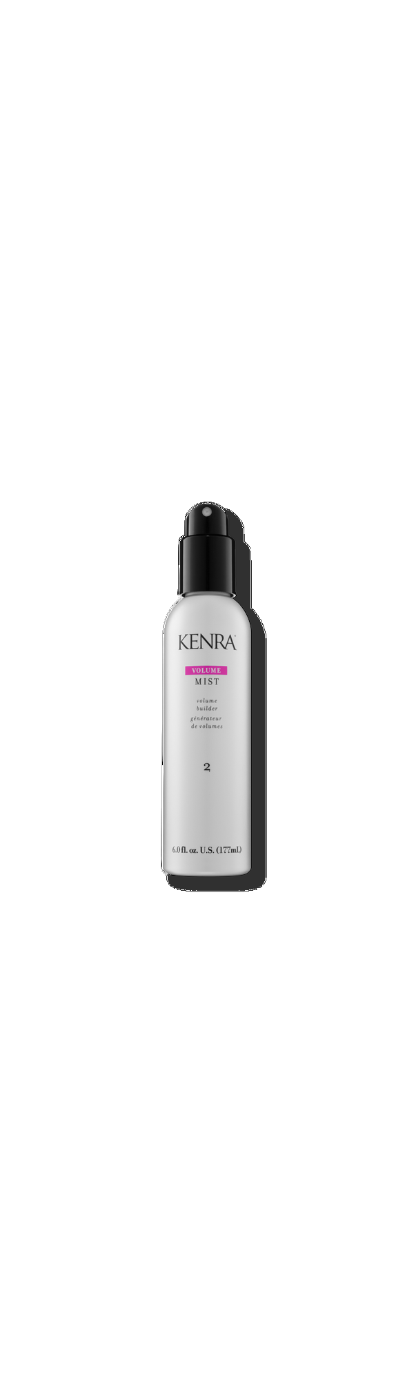Ulta Kenra Professional  Volume Mist 2
