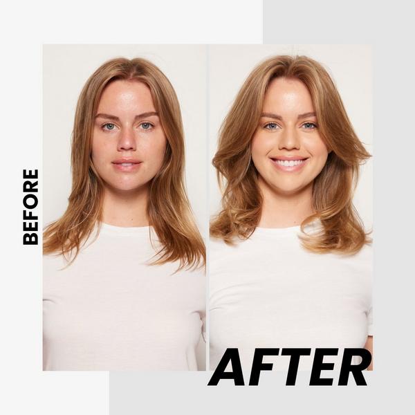 Ulta Kenra Professional  Volume Mousse Extra 17