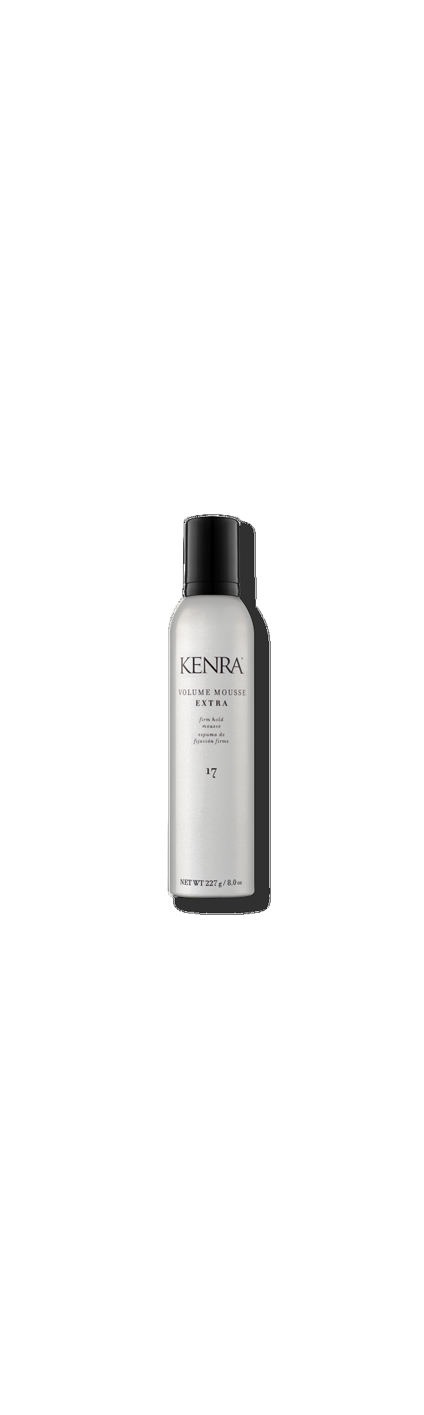 Ulta Kenra Professional  Volume Mousse Extra 17