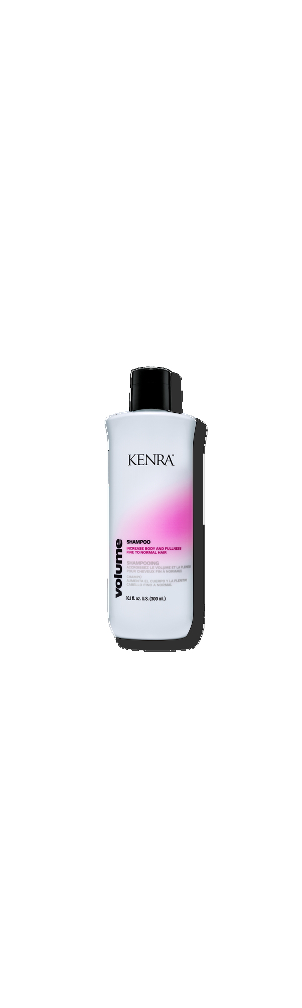 Ulta Kenra Professional  Volume Shampoo