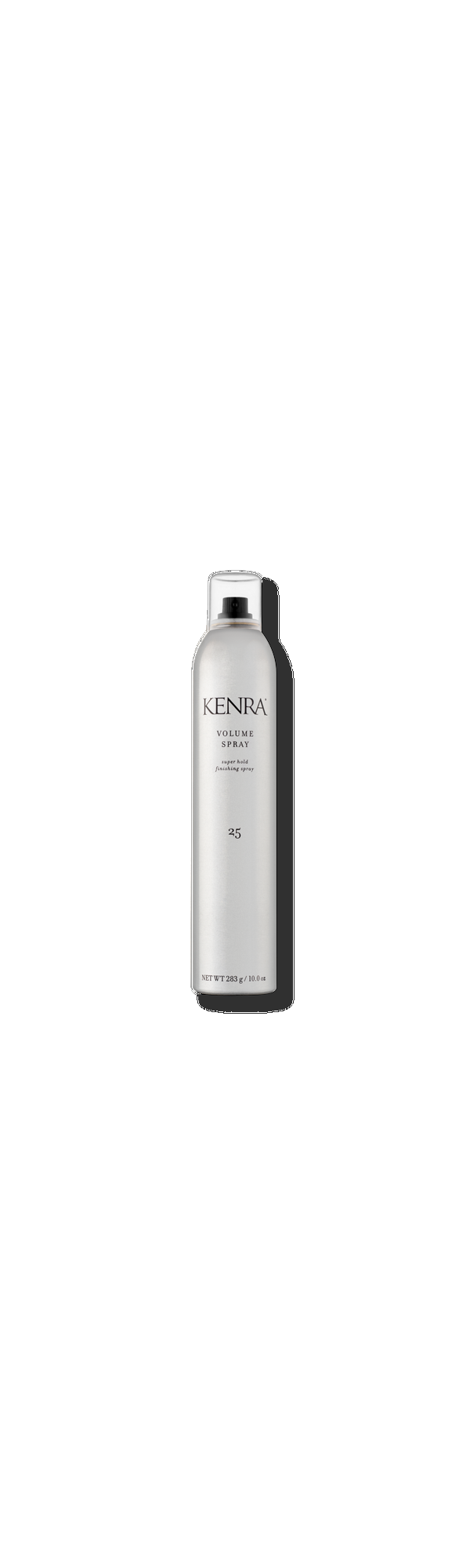 Ulta Kenra Professional  Volume Spray 25