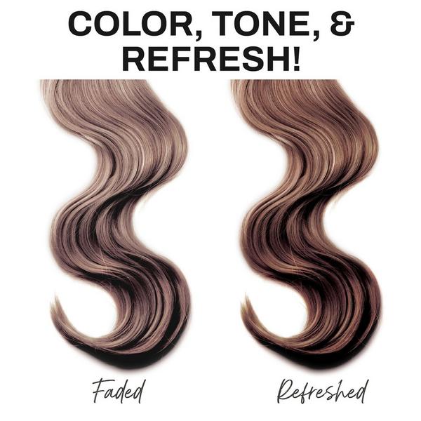 Ulta Keracolor  Color + Clenditioner