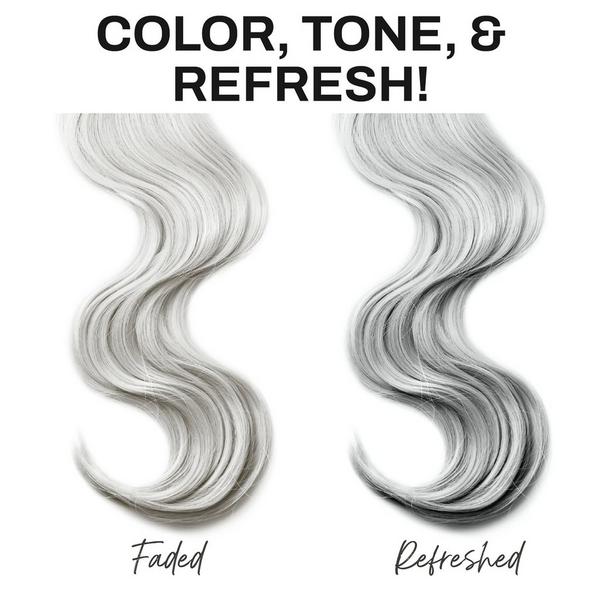 Ulta Keracolor  Color + Clenditioner Liter