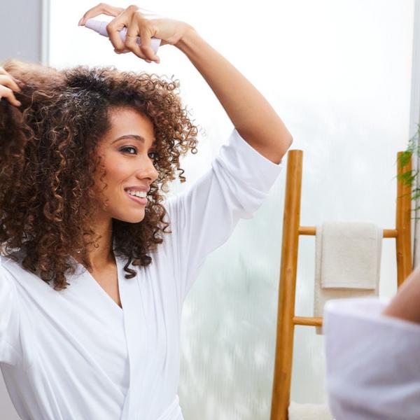 Ulta Keranique  Follicle Boosting Serum