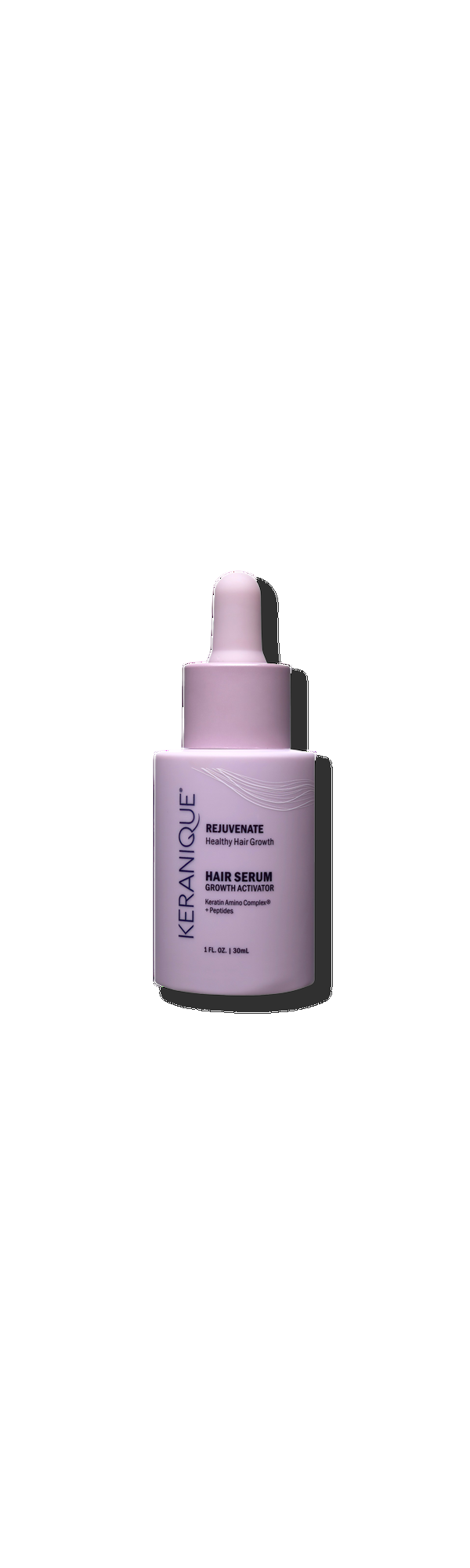 Ulta Keranique  Growth Activator Hair Serum