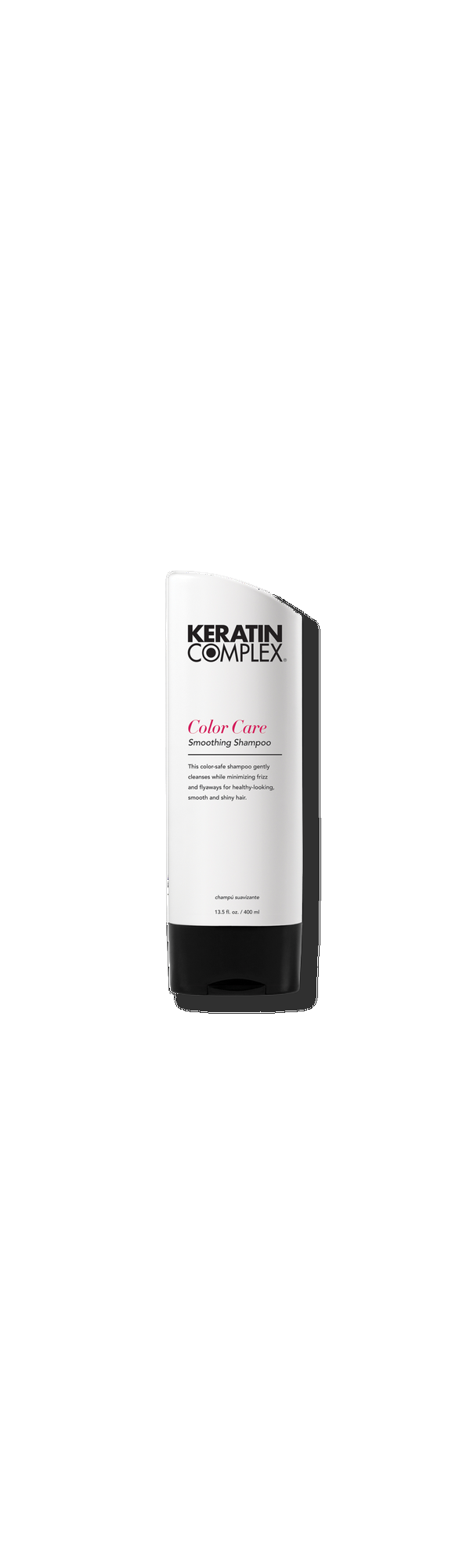 Ulta Keratin Complex  Color Care Smoothing Shampoo