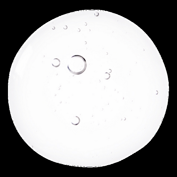 Ulta Keratin Complex  Intense RX Bond Repair Serum