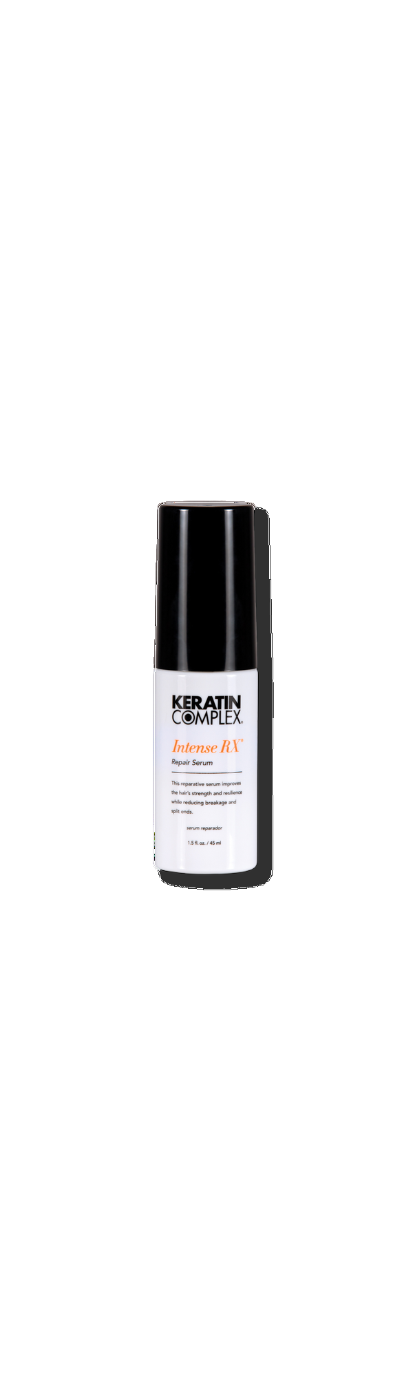 Ulta Keratin Complex  Intense RX Bond Repair Serum