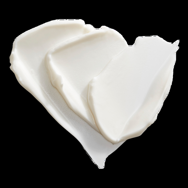 Ulta Kiehl's Since 1851  Age Defender Moisturizer