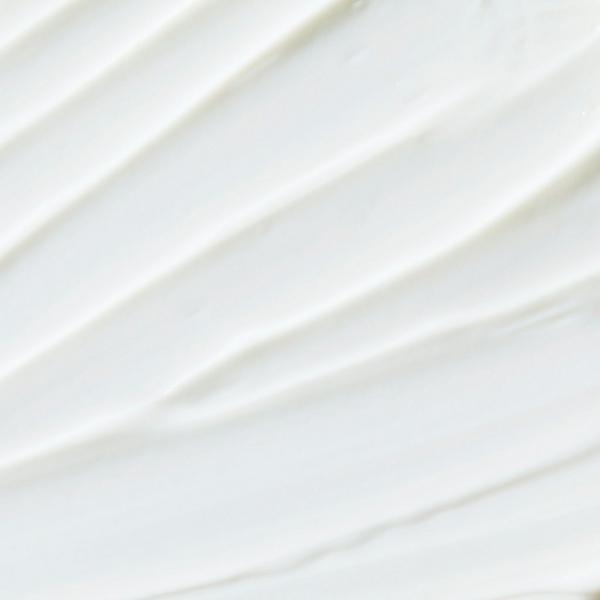 Ulta Kiehl's Since 1851  Age Defender Moisturizer