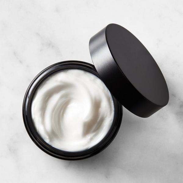 Ulta Kiehl's Since 1851  Age Defender Moisturizer