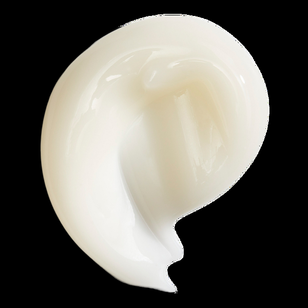 Ulta Kiehl's Since 1851  Age Defender Power Serum