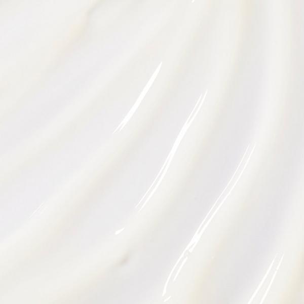 Ulta Kiehl's Since 1851  Age Defender Power Serum