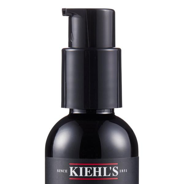 Ulta Kiehl's Since 1851  Age Defender Power Serum