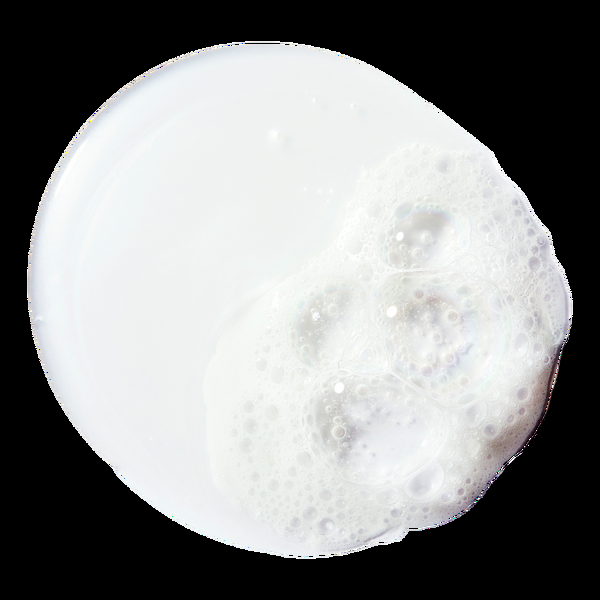 Ulta Kiehl's Since 1851  Ultra Facial Cleanser