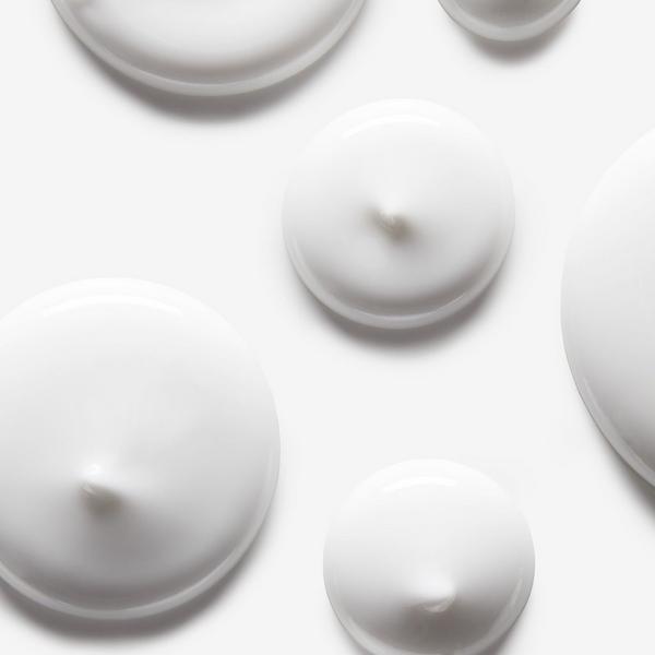 Ulta Kiehl's Since 1851  Ultra Facial Moisturizer