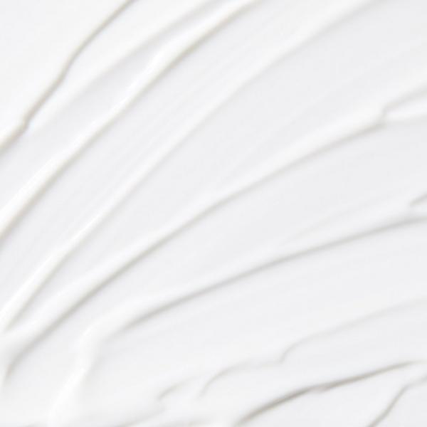 Ulta Kiehl's Since 1851  Ultra Facial Moisturizer