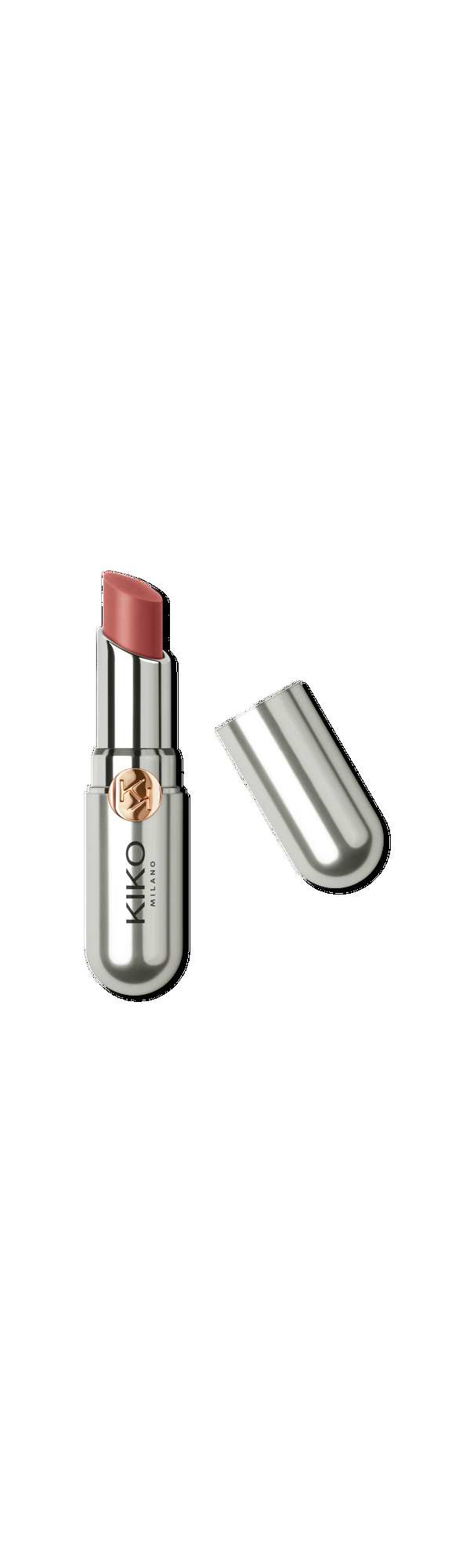 Ulta KIKO Milano  Coloured Balm Lip Balm