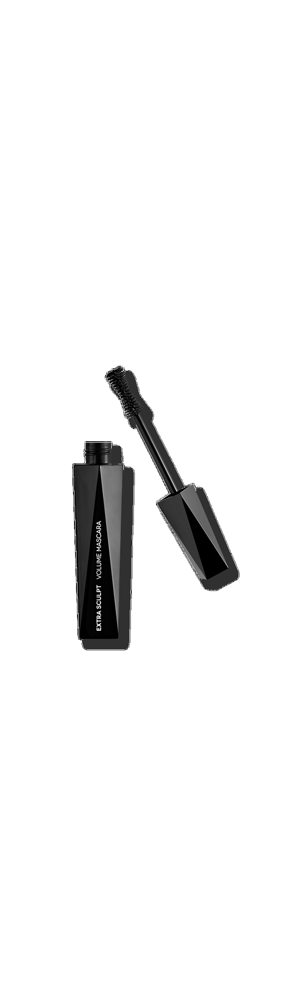 Ulta KIKO Milano  Extra Sculpt Volume Mascara