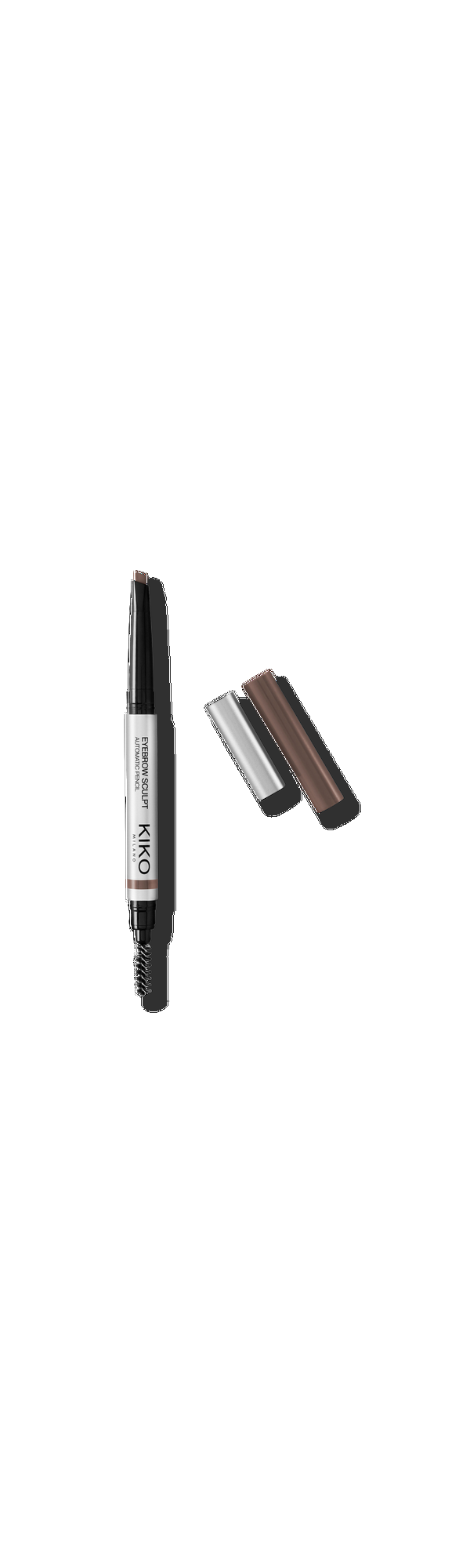 Ulta KIKO Milano  Eyebrow Sculpt Automatic Pencil