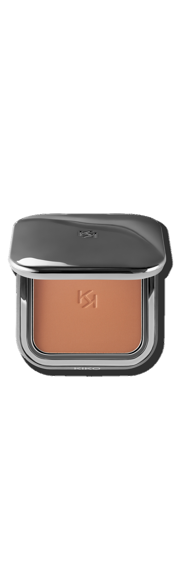 Ulta KIKO Milano  Flawless Fusion Bronzer Powder