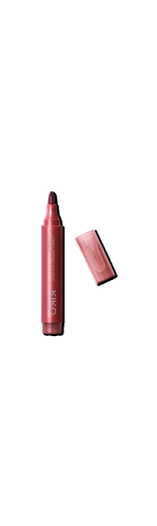 Ulta KIKO Milano  Long Lasting Colour Lip Marker