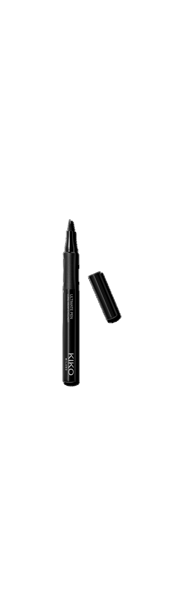 Ulta KIKO Milano  Ultimate Pen Eyeliner