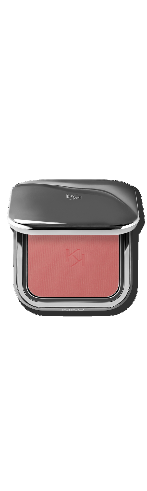 Ulta KIKO Milano  Unlimited Blush