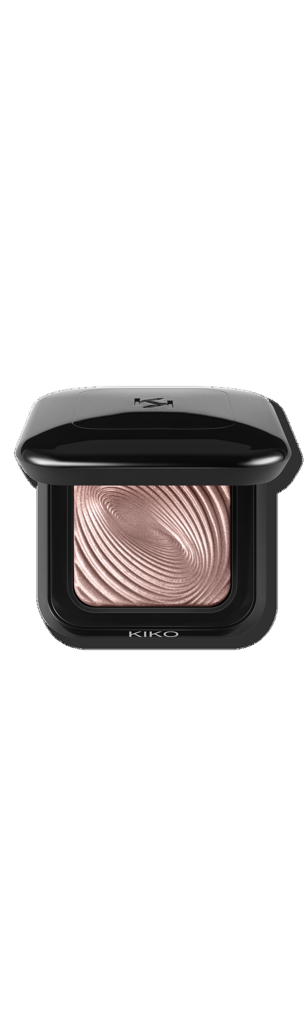 Ulta KIKO Milano  Water Eyeshadow