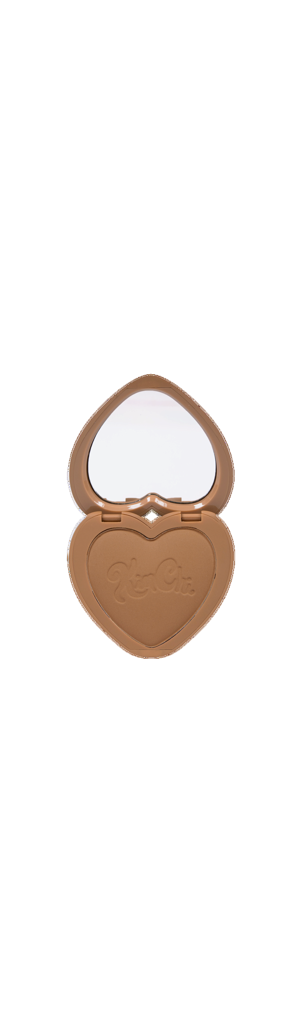 Ulta KimChi Chic Beauty  Thailor Bronzer