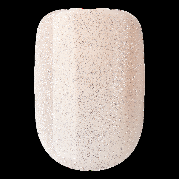 Ulta Kiss  ColorFX By ImPRESS Press-On Nails