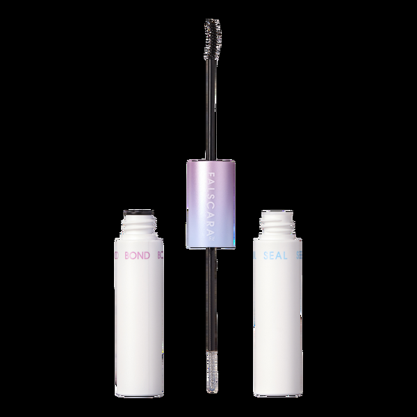 Ulta Kiss  Falscara False Eyelash Bond & Seal