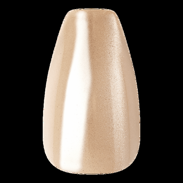 Ulta Kiss  Gel Fantasy Allure Fashion Nails