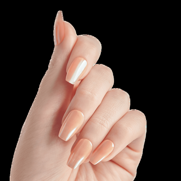 Ulta Kiss  Gel Fantasy Allure Fashion Nails