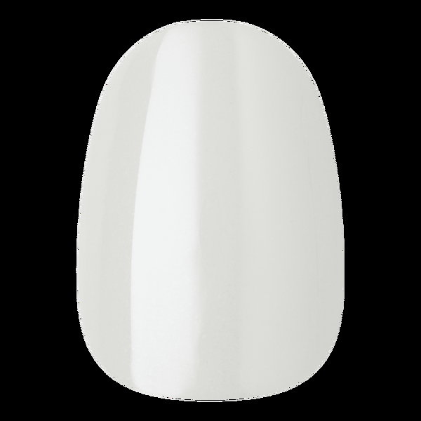 Ulta Kiss  Gel Fantasy Dreamdust Nails