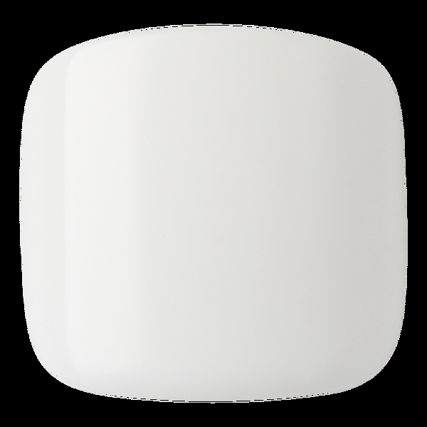 Ulta Kiss  Gel Fantasy Press-On Toenails