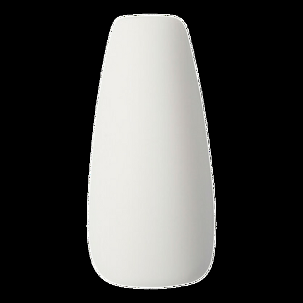 Ulta Kiss  Gel Fantasy Sculpted Fashion Nails