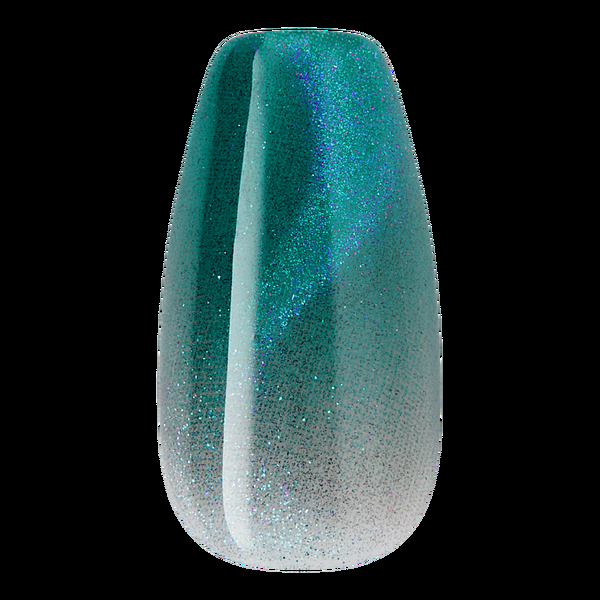 Ulta Kiss  ImPRESS X WICKED For Good Press On Nails