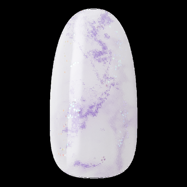 Ulta Kiss  KISS X WICKED For Good Press On Nails