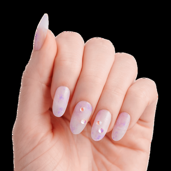 Ulta Kiss  KISS X WICKED For Good Press On Nails