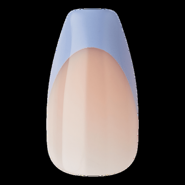 Ulta Kiss  Majestic Nails High-End Manicure