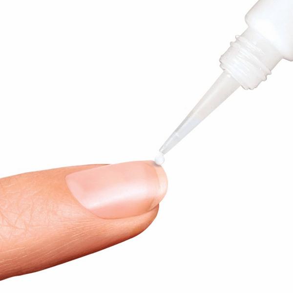 Ulta Kiss  PowerFlex Ultra-Hold Precision Nail Glue