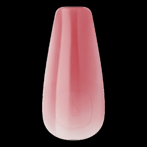 Ulta Kiss  Salon X-Tend LED Soft Gel System