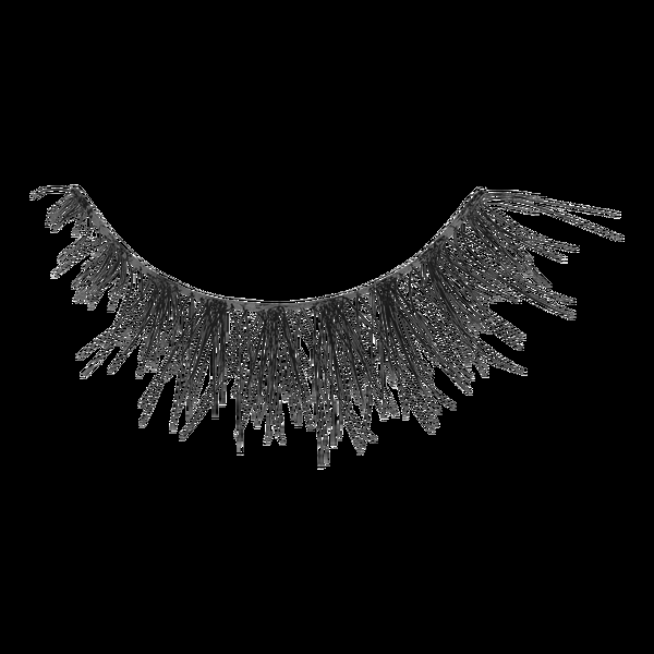 Ulta Kiss  The New Natural Lash Multipack