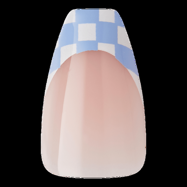 Ulta Kiss  Voguish Fantasy Press-On Nails