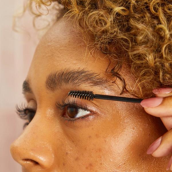 Ulta Kitsch  100% Pure Cold-Pressed Caster Oil