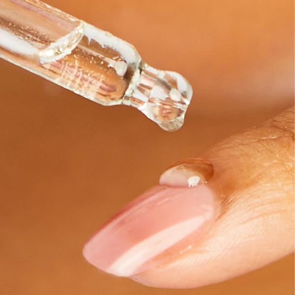 Ulta Kitsch  100% Pure Cold-Pressed Caster Oil