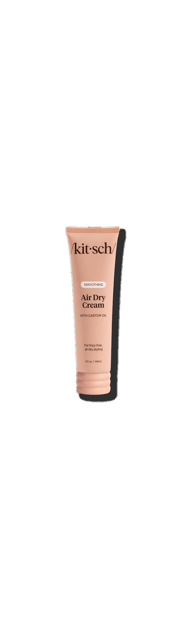 Ulta Kitsch  Air Dry Cream
