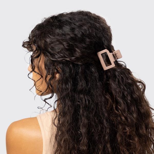 Ulta Kitsch  Assorted Claw Clip Set
