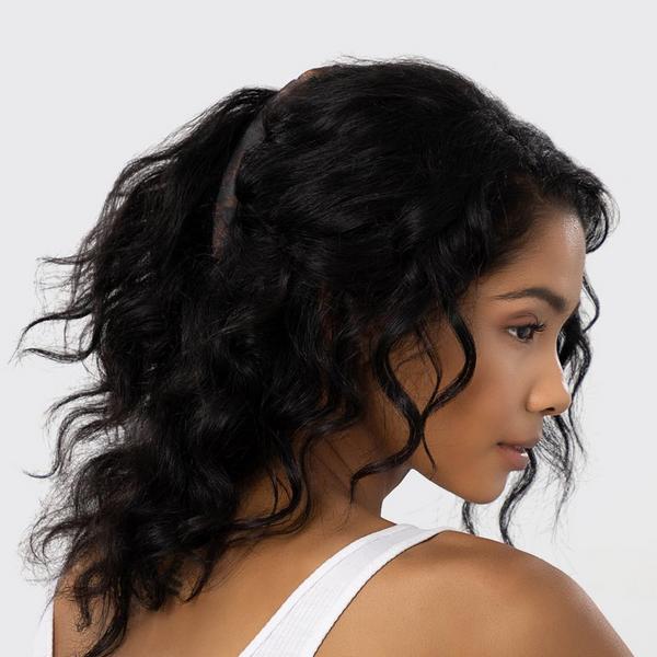 Ulta Kitsch  Banana Clips